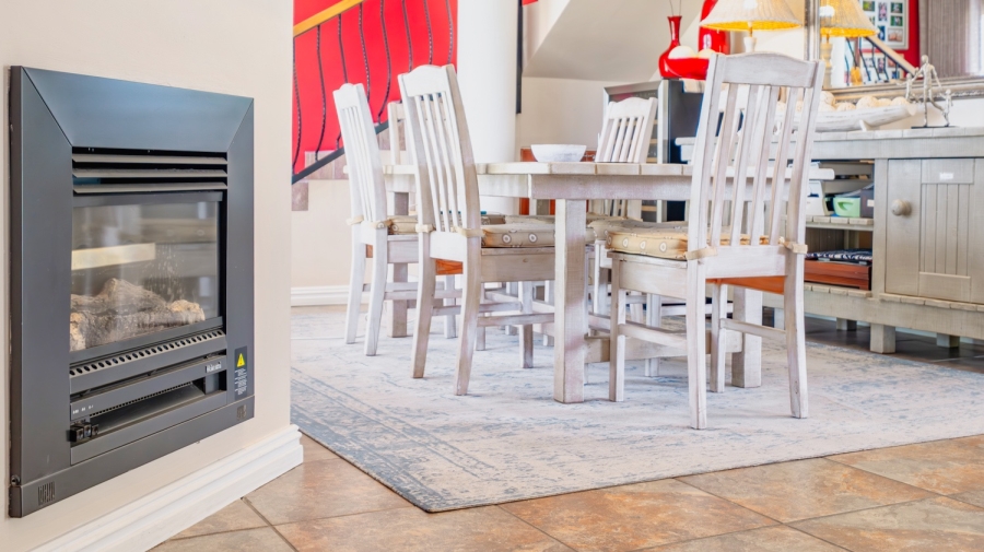 3 Bedroom Property for Sale in Kingswood Golf Estate Western Cape